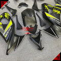 Suitable for Kawasaki ZX10R Big Bull 08-09-10 printed pattern modified motorcycle fairing ABS plastic